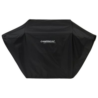 Campingaz - 2182038 - Cover - Classic M - Grill-Abdeckung