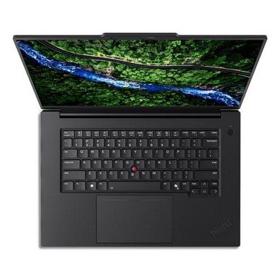 Lenovo - 21TD0022MB - Laptop