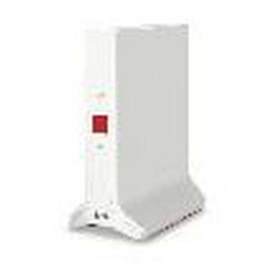 AVM - 20002991 - Router