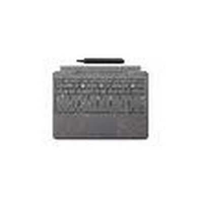 Microsoft - 8X8-00169 - Tastatur