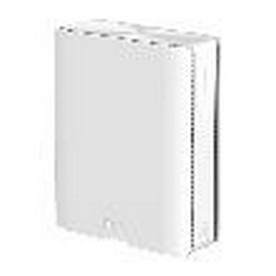 Asus - 90IG08K0-MO3N0V - Router