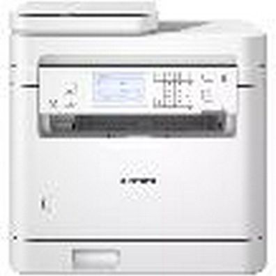 Canon - 6354C009 - Laserdrucker - i-SENSYS MF287dw