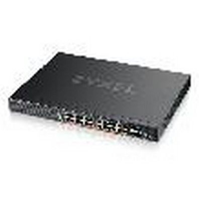 ZYXEL - XMG223028HPZZ0101F - Switch