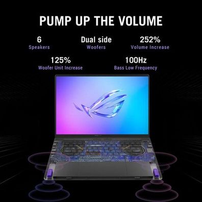 Asus - 90NR0MA3-M005E0 - Laptop