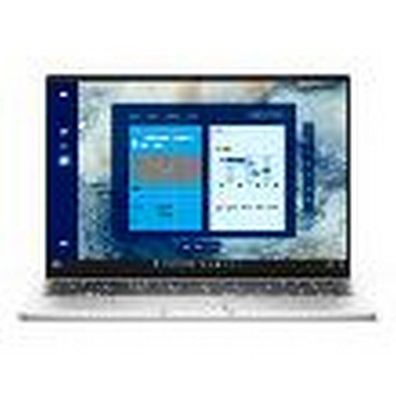 Dell - G0R61 - Laptop