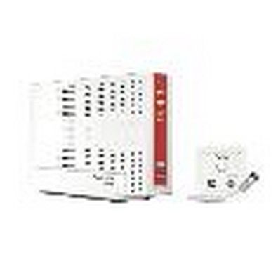 AVM - 20002995 - Router