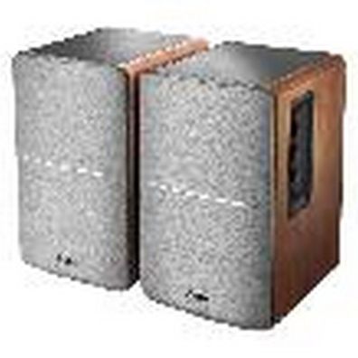 Edifier - R1280DB-WOOD - Lautsprecher