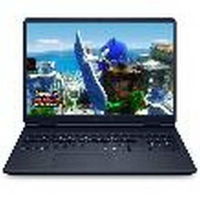 Dell - KF2DW - Laptop