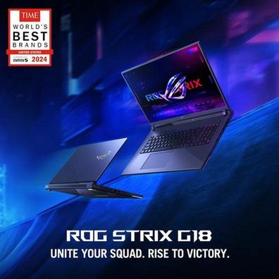 Asus - 90NR0KY8-M000V0 - Laptop