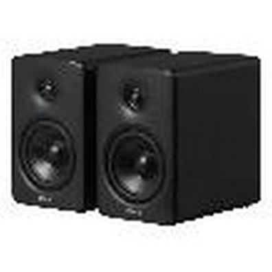Edifier - M90-BLK - Lautsprecher