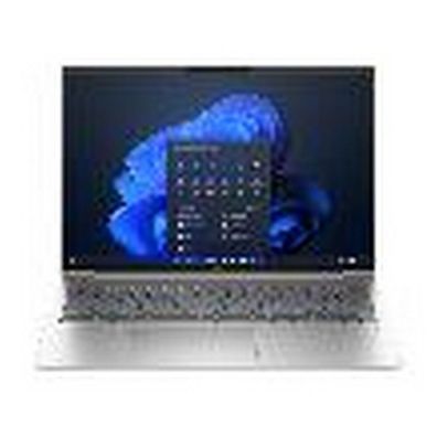 HP - CD6B6ET#UUG - Laptop