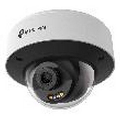 TP-Link - Insight S245(4MM) - Überwachungskamera-außen