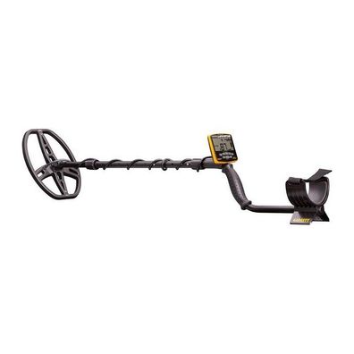 Garrett - 1142320 - Metalldetektor