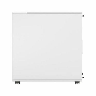 Fractal Design - FD-C-NOR1X-03 - Computergehäuse
