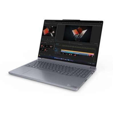 Lenovo - 21U0001JMB - Laptop
