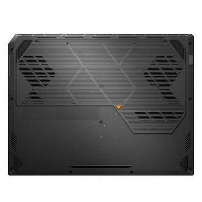 Asus - 90NR0KV1-M007V0 - Laptop