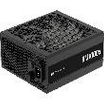 Corsair - CP-9020271-EU - PC-Netzteil - RMx-Serie RM1000x