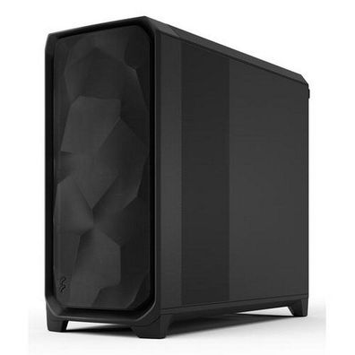 Fractal Design - FD-C-MES3X-01 - Computergehäuse