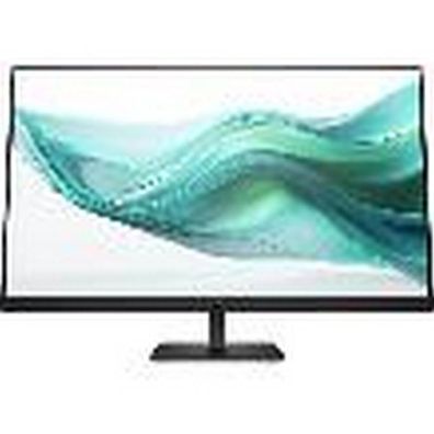HP - B0CG8UT#ABB - Monitor