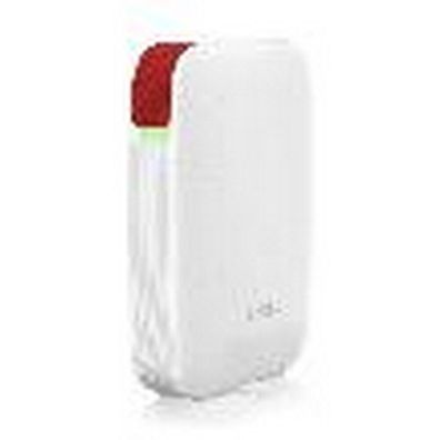 ZYXEL - Usglite60ax-eu0101 - Router