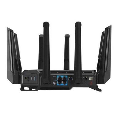 Asus - 90IG0850-MO9A0V - Router