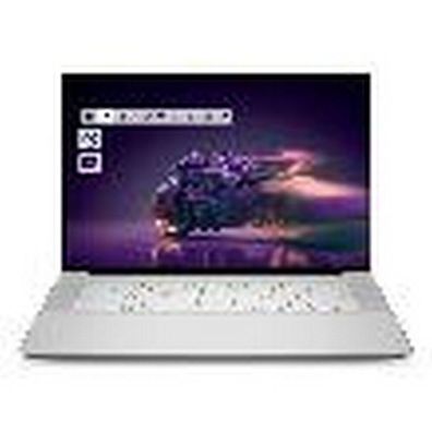 Dell - 0TT85 - Laptop