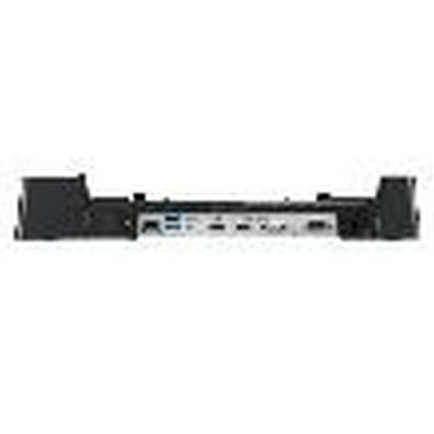 Panasonic - FZ-VEB551U - Dockingstation
