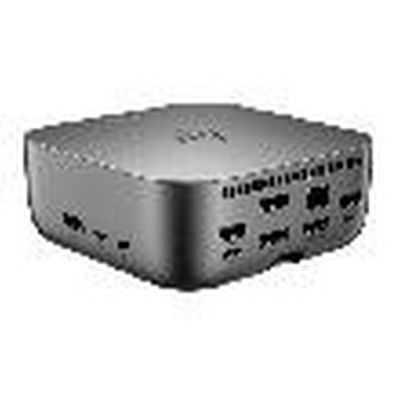 HP - 9X481UT#ABB - Dockingstation