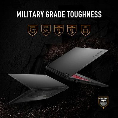 Asus - 90NR0NM1-M00400 - Laptop