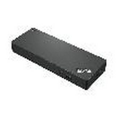 Lenovo - 40B00300EU - Dockingstation