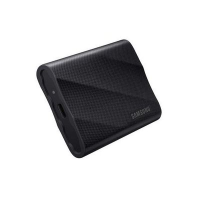 Samsung - MU-PG4T0B/EU - Externe Festplatte