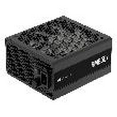 Corsair - CP-9020270-EU - PC-Netzteil - RMx Seriells RM850x
