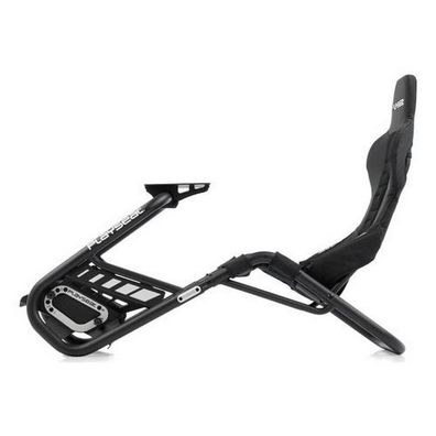 Playseat - RAP.00304 - Gaming Stuhl