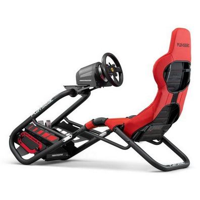 Playseat - RAP.00314 - Gaming Stuhl