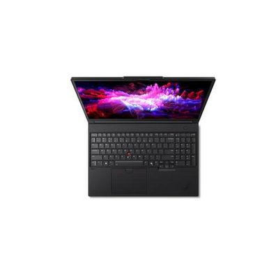Lenovo - 21RQ0005MB - Laptop