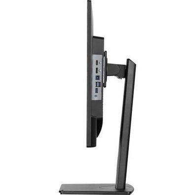 Iiyama - XB3270QSU-B1 - Monitor
