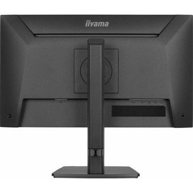 Iiyama - XB2493HSU-B1 - Monitor