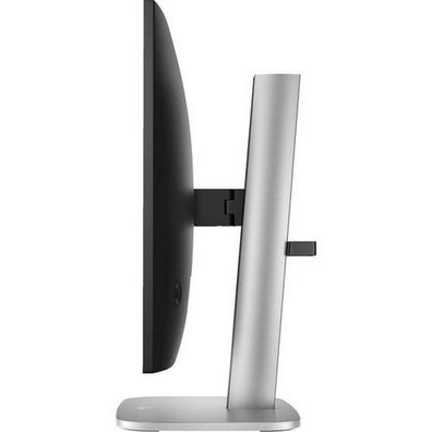HP - 9D9L6UT#ABB - Monitor