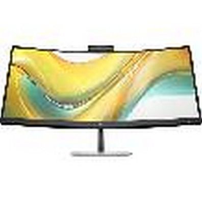 HP - 9E0Z2UT#ABB - Monitor