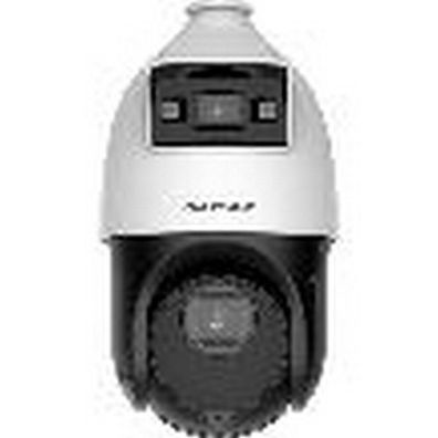 Hikvision - 327000910 - Überwachungskamera-außen