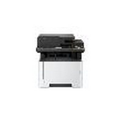 Kyocera - 110C143NL0 - Laserdrucker - ECOSYS MA4000x