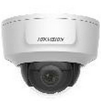 Hikvision - 311326667 - Überwachungskamera-außen