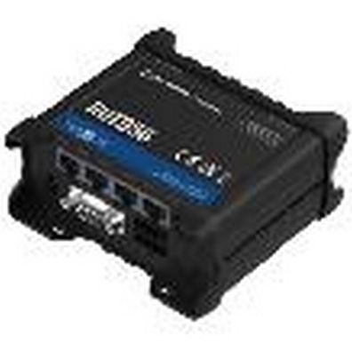 Teltonika - RUT956200000 - Router