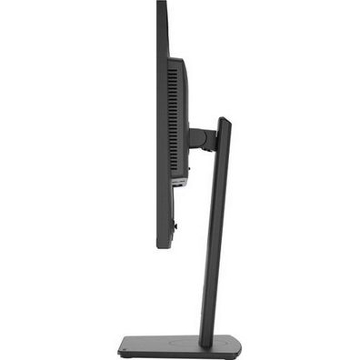 Iiyama - XB2797QSU-B1 - Monitor