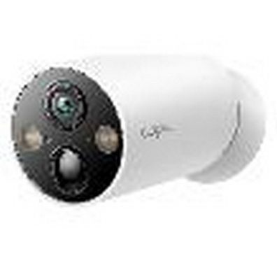 TP-Link - TAPO C425(2-PACK) - Überwachungskamera-außen