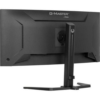 Iiyama - GCB3484WQSU-B1 - Monitor