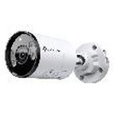 TP-Link - Insight S385(2.8MM - Überwachungskamera-außen