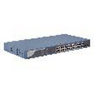 Hikvision - 301803157 - Switch