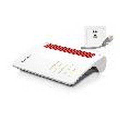 AVM - 20003079 - Router