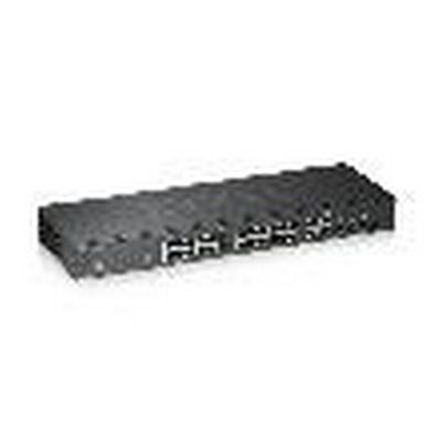 ZYXEL - GS1920-24V2-EU0101 - Switch